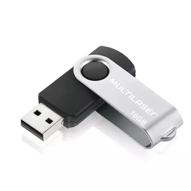 Pendrive 16GB