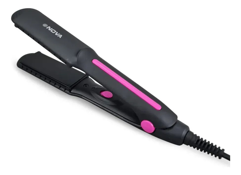 Planchita mini NOVA