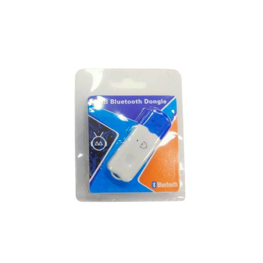 USB Bluetooth
